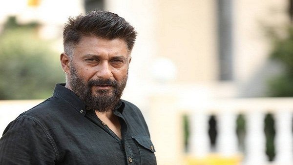 ‘द कश्मीर फाइल्स’ बनाने वाले विवेक अग्निहोत्री को मिली ‘वाई’ कैटेगरी की सुरक्षा