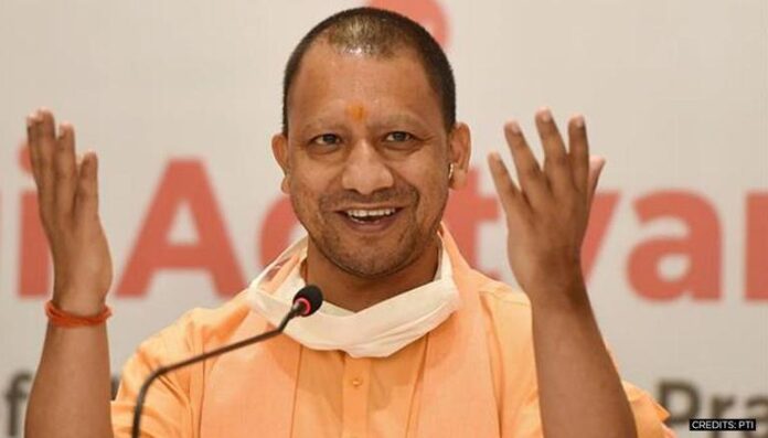 यूपी में भाजपा को बंपर बहुमत, इन 6 फेक्टर ने निभाई अहम भूमिका