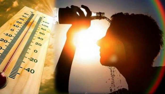 मार्च में ही टपकने लगा पसीना! 24 घंटे में मिलने वाली है राहत