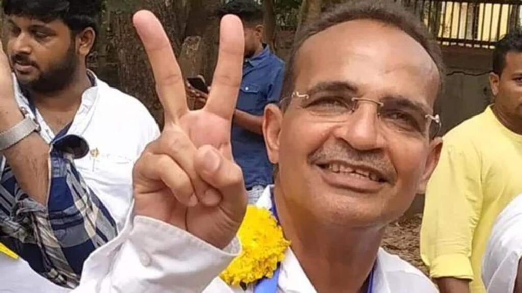 गोवा की 5 हॉट सीट का हाल: भाजपा ने मनोहर पर्रिकर के न रहने के बावजूद बचा ली सीट
