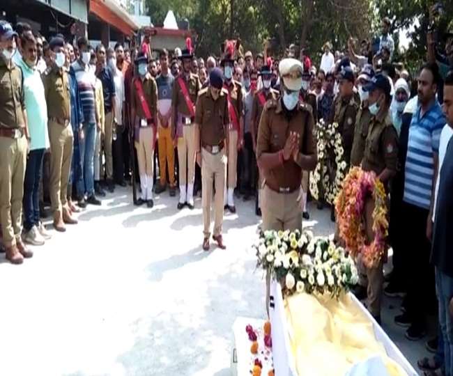 भागलपुर, बांका और मधेपुरा में एक-एक कर 31 लोगों की चली गई जान, सदमे में लोग