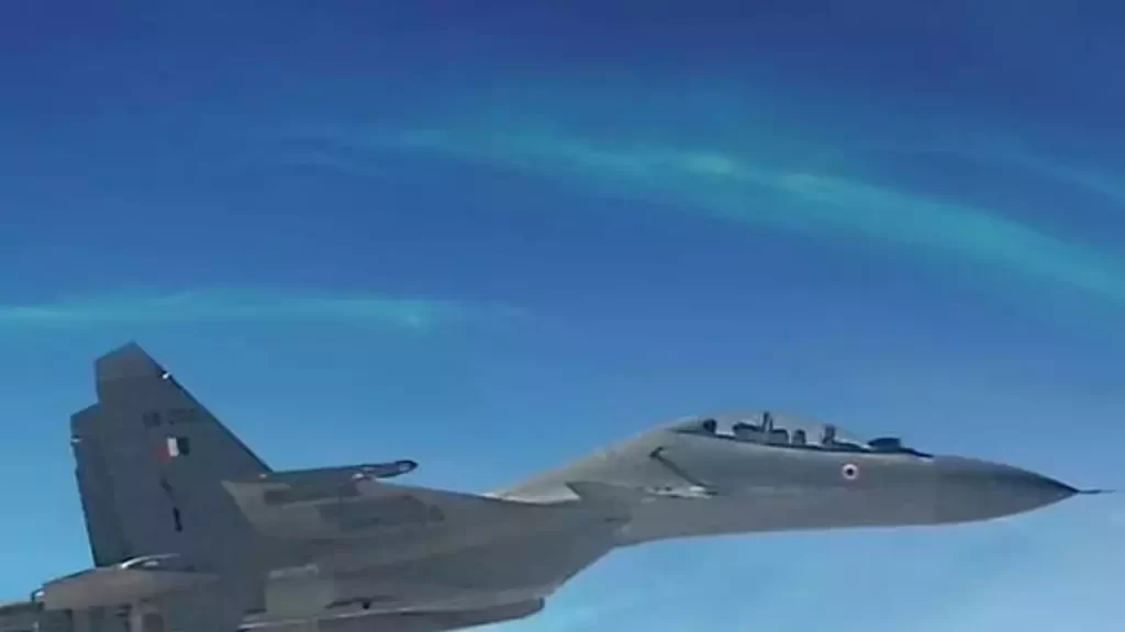 भारत ने ब्रह्मोस सुपरसोनिक क्रूज मिसाइल की बढ़ाई रेंज, अब 800 किमी तक करेगी मार
