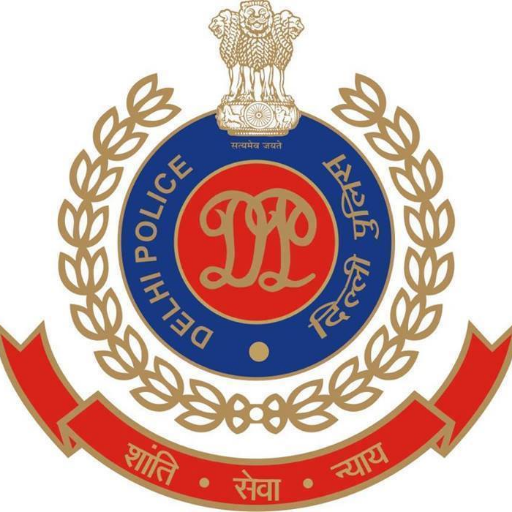 सीबीआई के 6841 केस कोर्ट में पेंडिंग:313 की सुनवाई 20 साल से जारी, रिपोर्ट में चौंकाने वाला खुलासा
