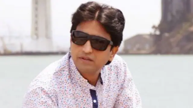 पंजाब में एफआईआर के खिलाफ हाई कोर्ट पहुंचे कुमार विश्वास, रद्द करने की मांग