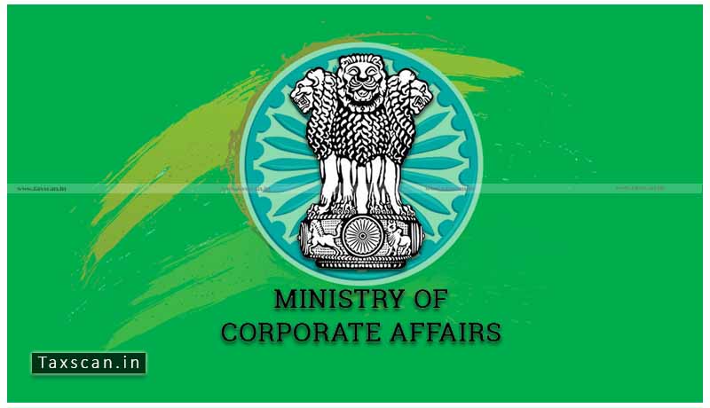 2021-22 में रजिस्टर हुईं 1.67 लाख से अधिक कंपनियां: सरकार