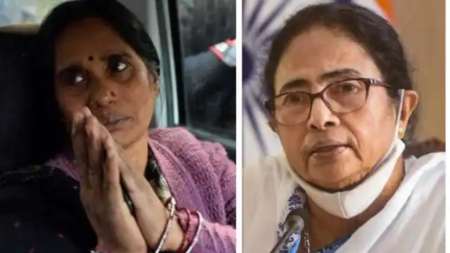 रेप पर सवाल उठा घिरीं ममता बनर्जी? निर्भया की मां बोलीं-पद पर रहने का हक नहीं