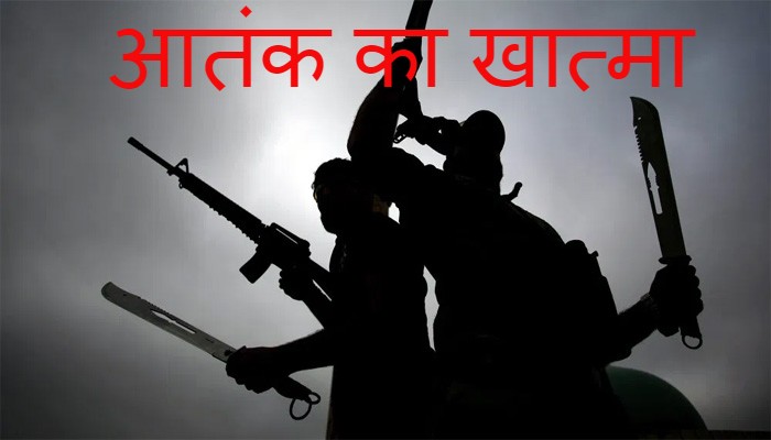 आतंकवाद के विरोध में भारत-यूके संयुक्त कार्यकारी दल की 15वीं बैठक