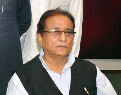 अब आजम खां के मीडिया प्रभारी का वीडियो वायरल, कहा-यूपी चुनाव 2022 में सपा को 11 सीट भी नहीं मिलतीं