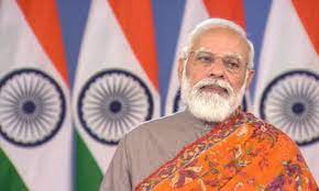 पीएम मोदी आज करेंगे असम का दौरा, देशवासियों को देंगे सात कैंसर अस्पतालों की सौगात