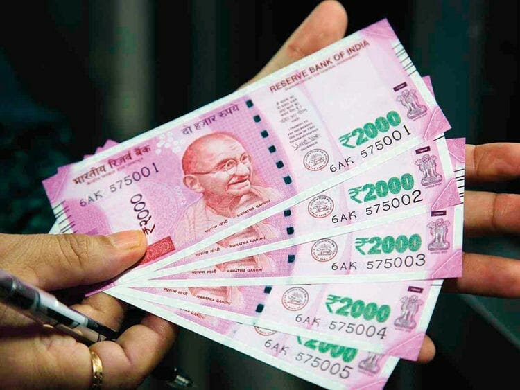 केंद्रीय कर्मचारियों की फिर लगने वाली है लॉटरी, डीए के बाद अब बढ़ेंगे ये 4 भत्ते!