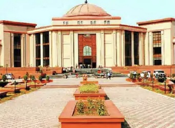 पति के मुताबिक ना चले पत्नी, तो मिलेगी बच्चे की कस्टडीः छत्तीसगढ़ हाई कोर्ट