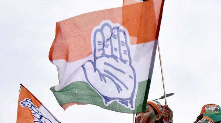 राजस्थान, छत्तीसगढ़ व मप्र से राज्यसभा में भेजने पर कांग्रेस का मंथन, ये नाम हैं रेस में