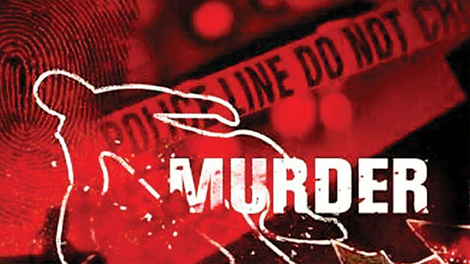 प्रयागराज में सामूहिक हत्याकांड, एक ही परिवार के 5 लोगों को मौत के घाट उतारा