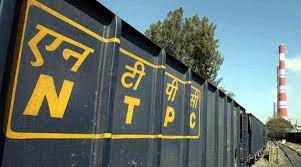 हमारे पास तो कोयले की कमी नहीं, हर यूनिट चालूः एनटीपीसी