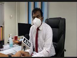 समय पर दवाईयां उपलब्ध कराने के लिए श्रीलंका ने दिया भारत को धन्यवाद