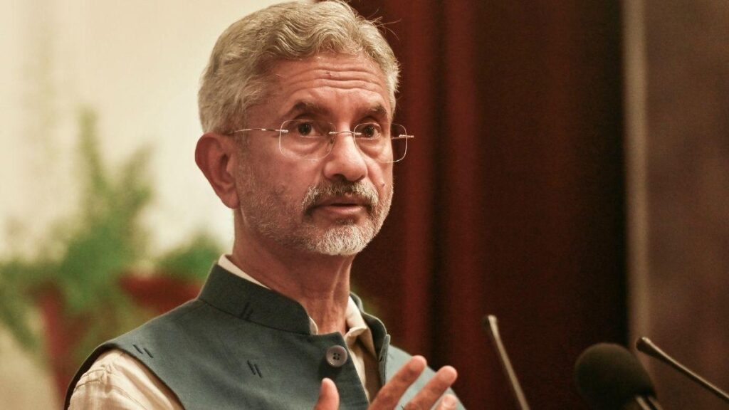 यमन में गिरफ्तार सात भारतीय नाविक रिहा, विदेश मंत्री ने ओमानी समकक्ष को कहा थैंक्यू
