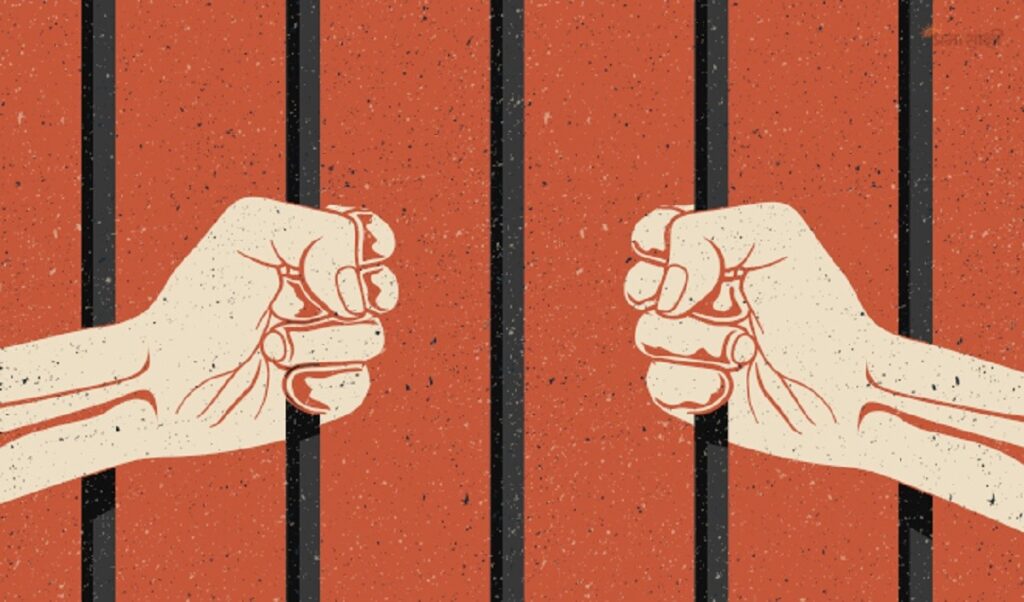 बीवी के अलावा करनी थी कई गर्लफ्रेंड्स की डिमांड पूरी, इस शख्स ने बना डाली गैंग, चुराते थे कीमती सामान