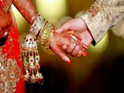ग्वालियर में राजू बनकर इमरान ने जाल में फंसाया, फिर दो भाई व मौलाना संग मिलकर किया दुष्कर्म, दरिंदगी जान हिल जाएंगे…