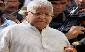 चारा घोटाला: लालू यादव को जमानत देने के झारखंड हाईकोर्ट के आदेश को चुनौती, सुनवाई के लिए सुप्रीम कोर्ट सहमत