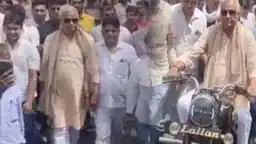 मणिपुरः मीडिया ने दी भाजपा-कांग्रेस को बहिष्कार की धमकी, विज्ञापनों का भुगतान नहीं मिल रहा