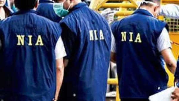 आतंकी संगठन ‘केसीपी’ के गुर्गे 6 साल पहले दिल्ली हुए थे शिफ्टः एनआईए