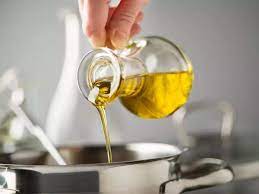 सब्जियों के साथ अब खाद्य तेल की कीमतों में तेजी, रिफाइंड और सरसों तेल 10 रुपये लीटर हुआ महंगा