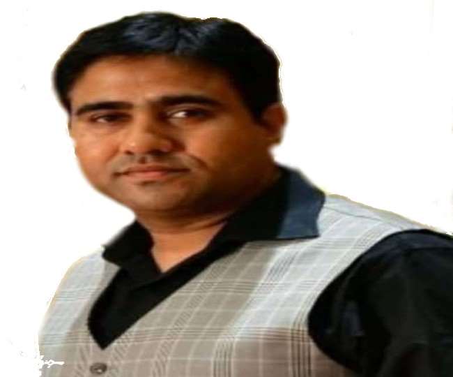 बीडीए के निशाने पर सपा विधायक शहजिल इस्लाम का फार्म हाउस और मकान