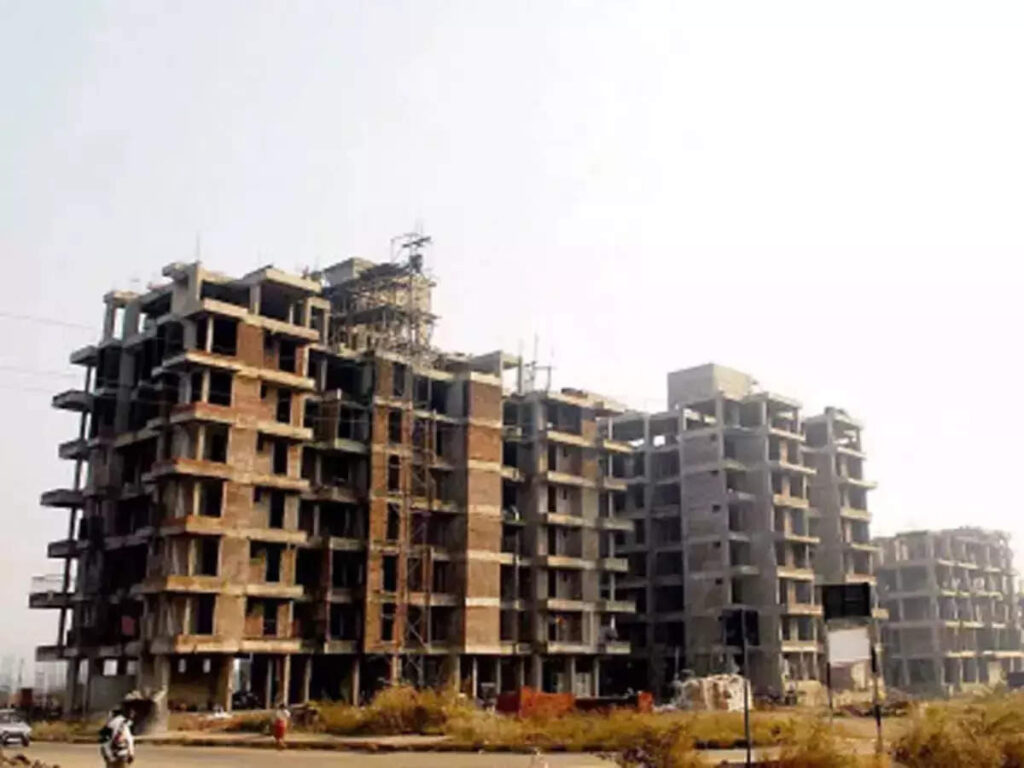 उप्र में आसियाना बनाना पड़ेगा महंगा, 15 फीसदी तक बढ़े जमीन के दाम