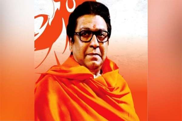 धर्म कानून से बड़ा नहीं, सभी हिंदू 3 मई के बाद रहें तैयार: राज ठाकरे