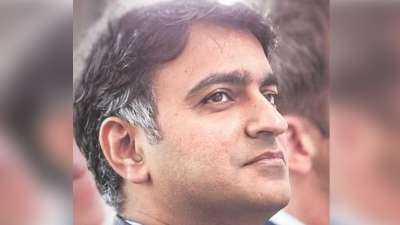 यस बैंक घोटाले में महाराष्ट्र का नामी बिल्डर संजय छाबरिया गिरफ्तार
