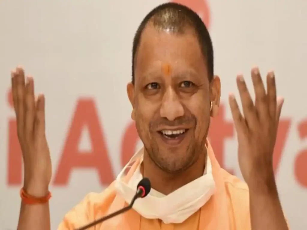 उप्रःजल्द ही इन कर्मचारियों को मनचाहे जगहों पर मिलेगी तैनाती