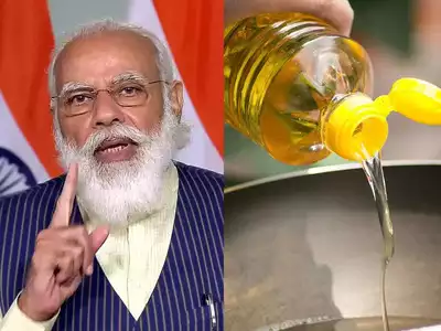 मध्य प्रदेश के इन जिलों में हो रही थी सोयाबीन और सरसों की बड़ी जमाखोरी, केंद्र ने राज्य सरकार को कड़ी कार्रवाई का दिया आदेश