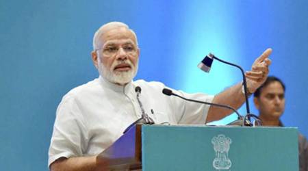 10 जून को गुजरात का दौरा करेंगे प्रधानमंत्री मोदी, 3050 करोड़ रुपये की कई विकास परियोजनाओं का करेंगे उद्घाटन और शिलान्यास