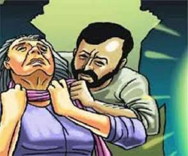 मेरा अंसारी वैसा नहीं है, वह मेरी जान है’… अब अंसारी ने ली सोनम की ‘जान’