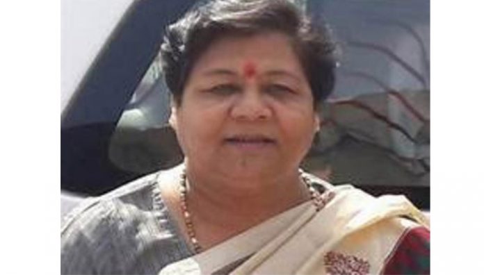 प्रवासी भारतीय सम्मान पुरस्कार के लिए व्यक्तियों एवं संगठन का नाम प्रस्तावित कर सकते हैं राज्यपाल