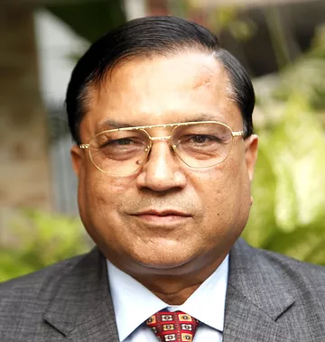 युवा मराठी अभिनेत्री केतकी चितले के खिलाफ कार्रवाई राजनीतिक प्रतीत होता है- वरिष्ठ अधिवक्ता आदिश सी अग्रवाल