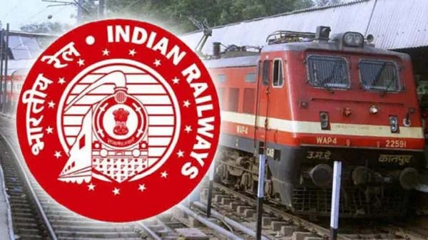 बड़ी कार्रवाई, रेलवे ने 19 भ्रष्ट अधिकारियों को किया बर्खास्त, 10 संयुक्त सचिव स्तर के समकक्ष अधिकारी भी शामिल
