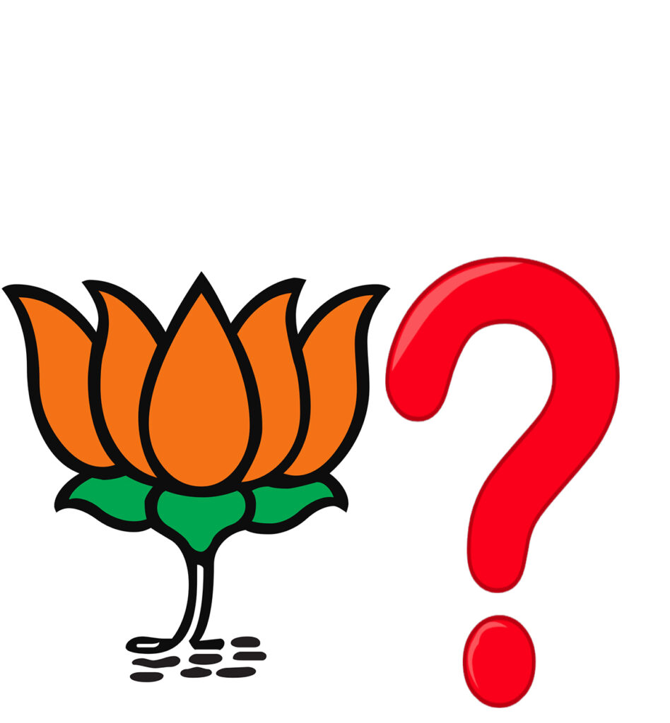 पहचानिए कौन है यह शख्स?