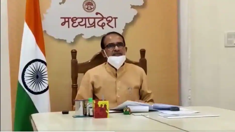 पंचायत चुनाव में ओबीसी आरक्षण का मामला, मध्य प्रदेश सरकार ने सुप्रीम कोर्ट में दाखिल की संशोधन अर्जी