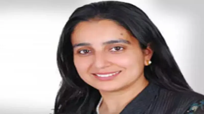 आप महिला नेता ने भड़काई थी दंगे की चिंगारी, निशा सिंह समेत 10 महिलाओं को 7 साल की सजा