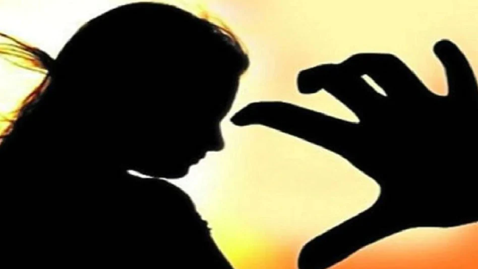 रेप केस में भाजपा विधायक को कोर्ट से राहत नहीं, महिला ने लगाए हैं सनसनीखेज आरोप