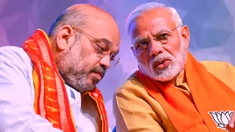 सहकारिता की सभी इकाईयों का एक बहुत बड़ा डेटा बैंक भी भारत सरकार बनाने जा रही है- प्रधानमंत्री नरेन्द्र मोदी