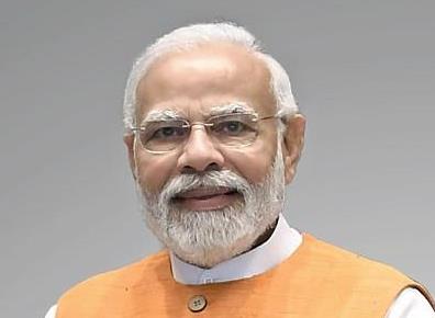 प्रधानमंत्री मोदी ने भारत और जापान के बीच जीवंत संबंधों पर लिखा एक लेख