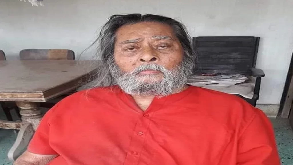 गरीबों के मसीहा बिहार के मशहूर होम्योपैथ डॉक्टर बी भट्टाचार्या का निधन