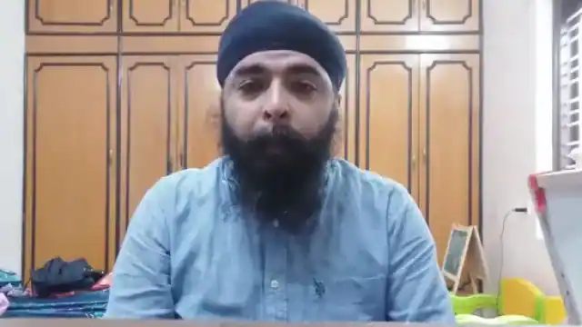 केजरीवाल चाहें तो 100 और एफआईआर करा लें, हम पीछे हटने वाले नहीं: बग्गा