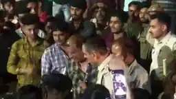 राजस्थान के भीलवाड़ा में फिर सांप्रदायिक तनाव! भाजपा-विहिप ने बुलाया बंद, इंटरनेट सेवा बंद