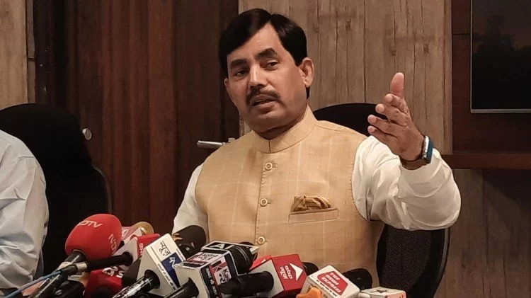 बिहार कैबिनेट ने नई कपड़ा और चमड़ा नीति-2022 को दी मंजूरी