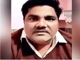दिल्ली दंगो में खुद शामिल था ताहिर हुसैनः अदालत