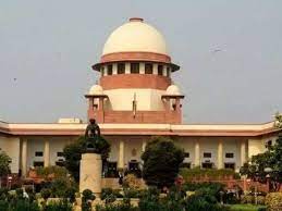 शाहीन बाग मामले पर सुनवाई से सुप्रीम कोर्ट का इनकार, कहां- पीड़ित पक्ष आएं अदालत
