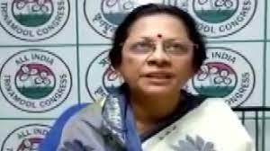 उच्च न्यायालय ने तृणमूल कांग्रेस की उम्मीदवार अलो रानी सरकार को बांग्लादेशी नागरिक करार दिया